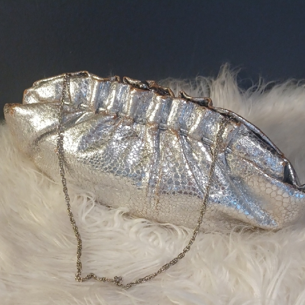 Santi Evening Bag